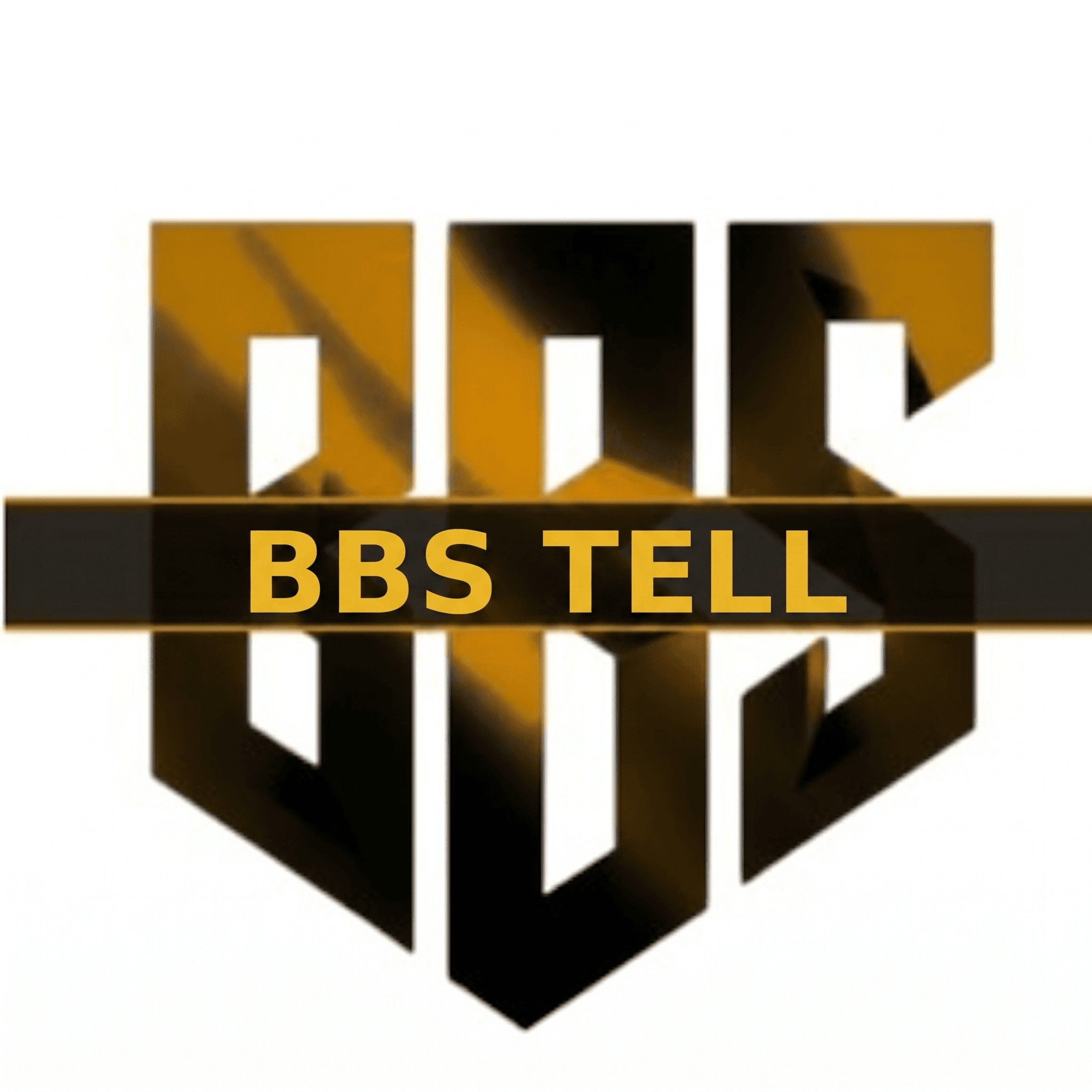 BBS Tell